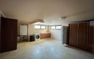 Vilă cu 6 camere de închiriat în cartierul Faget - Poză 22