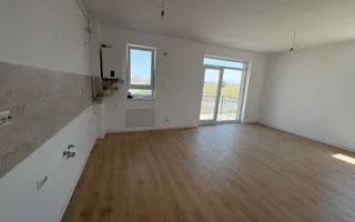 Apartament Nou 3 Camere | 2 Băi | Parcare| Incalzire in Pardoseala - Poză 12