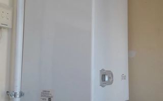 Apartament cu 1 camere de vânzare în Manastur - Poză 12