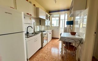 Zona Iulius Mall/2 balcoane/Parcare inclusă - Poză 2