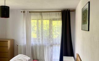 Vilă  5 camere *Teren915mp *Breaza - Poză 21