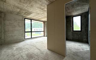 Vila Exclusivista *296mpc* / 753 mp teren + piscina si fire-pit / Balotesti - Poză 28