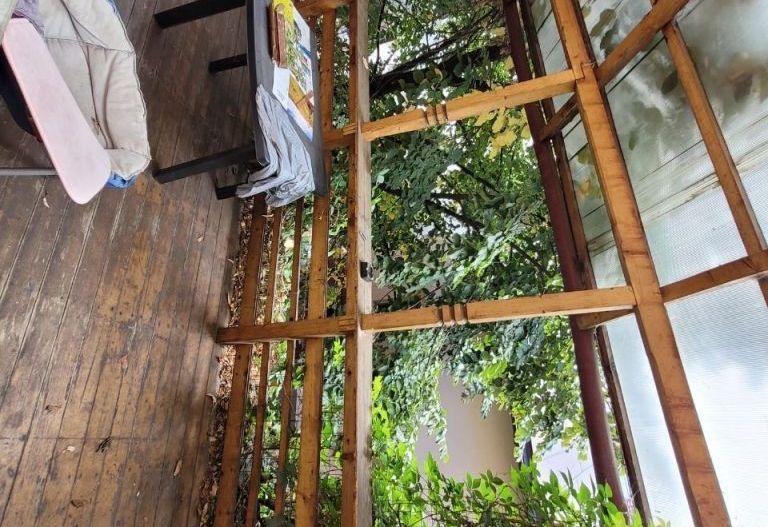 Cotroceni! Vand 530.000 Eur / Inchiriez 1450 eur, vila singur curte. - Poză 5