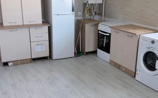Garsoniera de vanzare - Poză 5