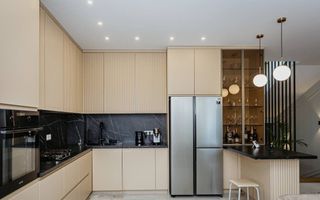 Chirie, casă, 5 camere, str. Calea Unirii, Durlești - Poză 6