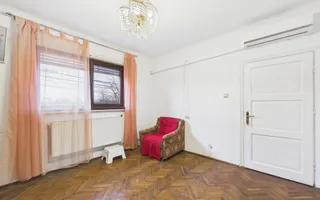 Casa cu 4 camere Bucurestii Noi | Teren 308mp | Garaj si Magazie - Poză 15