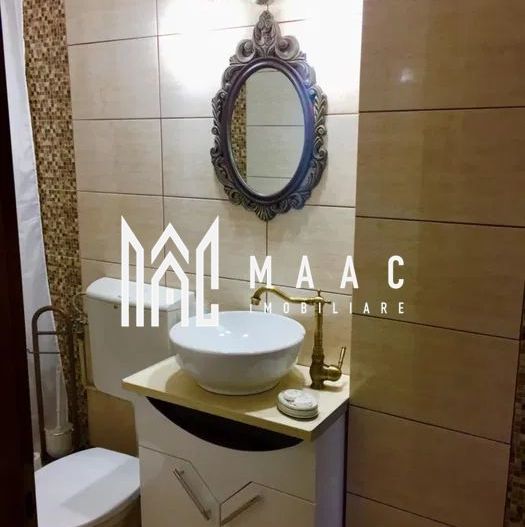 Apartament 2 Camere I Decomandat I Investitie I Ultracentral - Poză 3