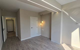 Vânzare, apartament, 1 cameră, str. Ialoveni, Telecentru - Poză 6