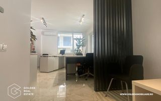 Spatiu birou, City of MARA - Poză 2