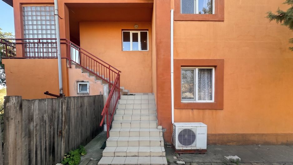 PANTELIMON, TEREN 516 MP, APARTAMENT 1E+M! - Poză 2