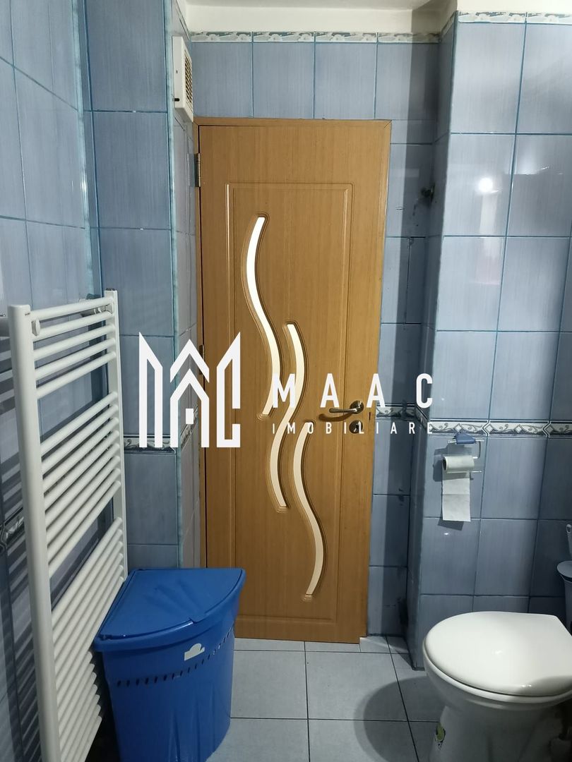 Apartament| 2 Camere | Parter | Nord - Poză 4