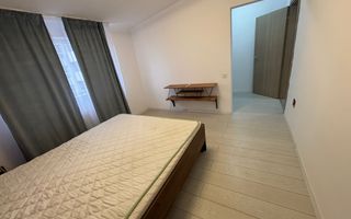 Apartament 2 camere de inchiriat, mobilat si utilat, metrou Berceni - Poză 6