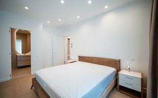 Chirie | Apartament 3 camere | Parcare inclusă | Aviației - Poză 9