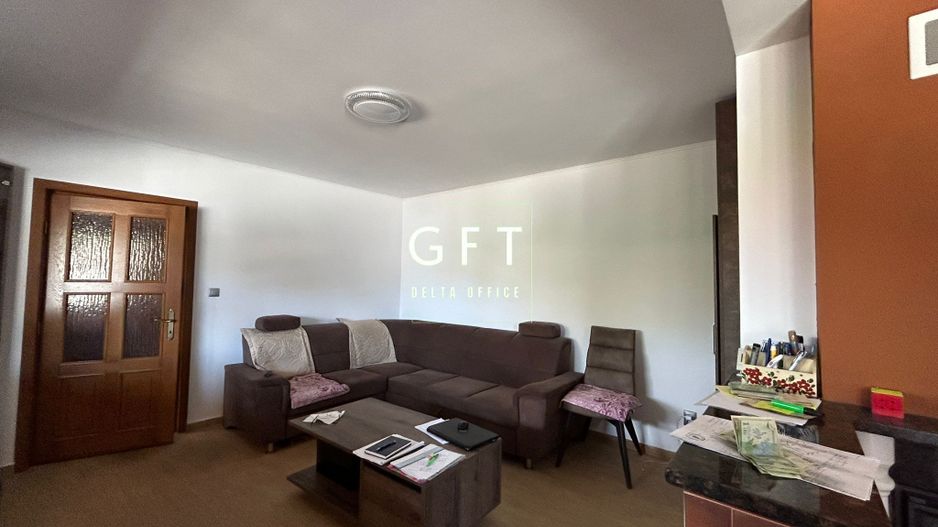 Casa de vanzare,  Rascruci. - Poză 2