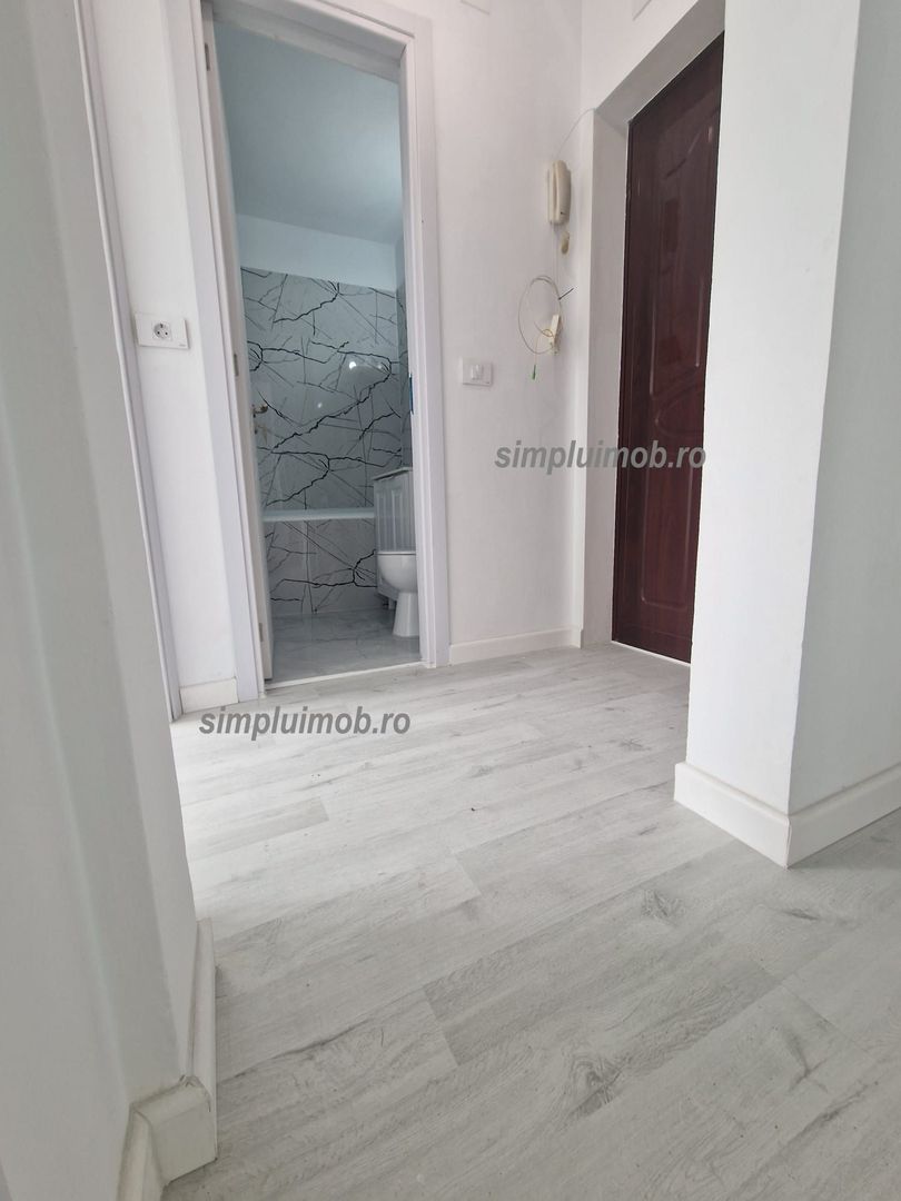 Renovat 2 Camere Constantin Brancoveanu - Poză 3
