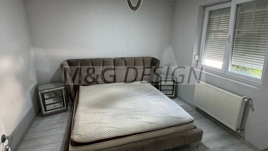 Apartament  3 camere Braytim - Poză 2