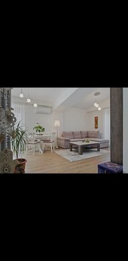 Apartament 2 camere modern, spațios – bloc nou, parcare inclusă - Poză 1