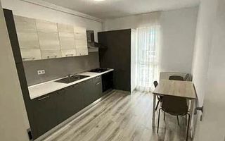 Apartament 2 camere | Parcare | Lift | Zona Eroilor | Floresti - Poză 5