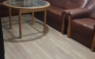 Garsonieră mobilată și utilată – Avangarde Prelungirea Ghencea | 60.000 € - Poză 6