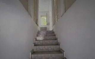 Apartament 4 camere+anexa 2 camere pe Malul Muresului/Str. Praporgescu - Poză 27