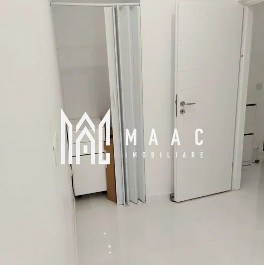 Apartament 2 camere I Parter I Zona Supeco - Poză 4