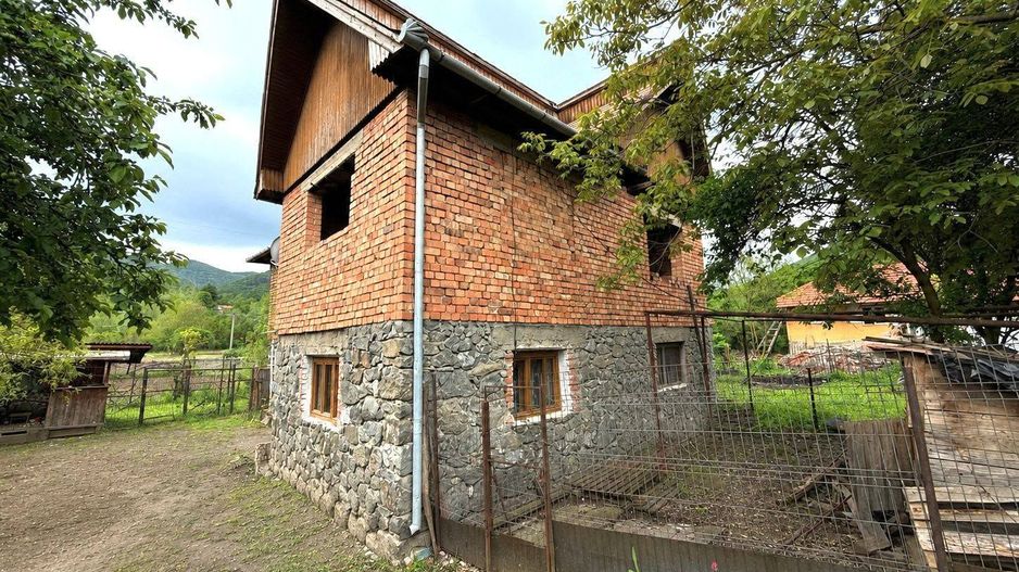 Casa de vanzare in Metes - Poză 7