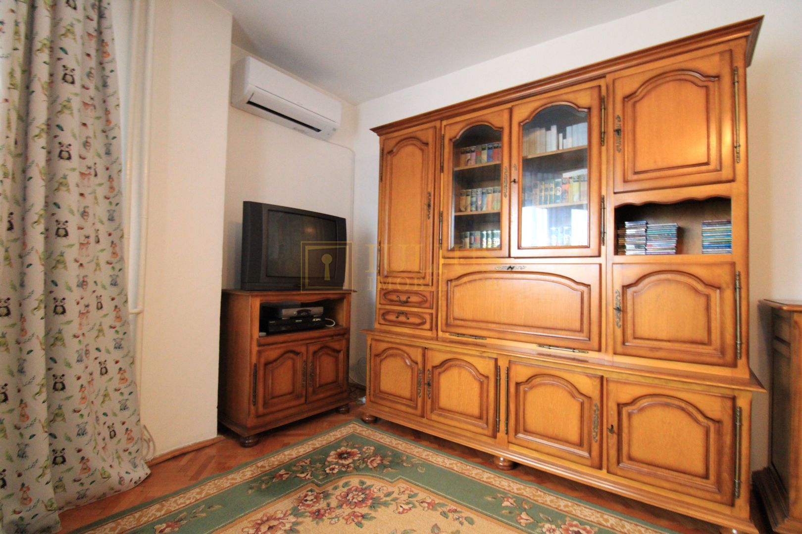 2 camere, Aradului, centrala proprie. - Poză 14