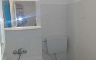 Apartament 2 camere, Tătărași, str. Ion Creangă, 40 mp utili - Poză 5