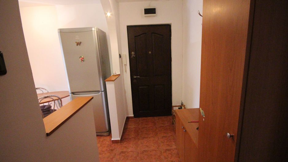 Apartament 2 camere,la 10 minute de Iulius Mall - Poză 10