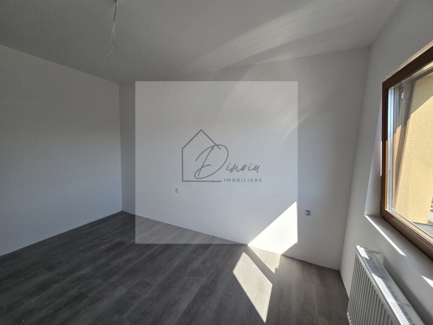 Apartament 2 camere Metalurgiei I Cartier Solar I finalizat - Poză 16