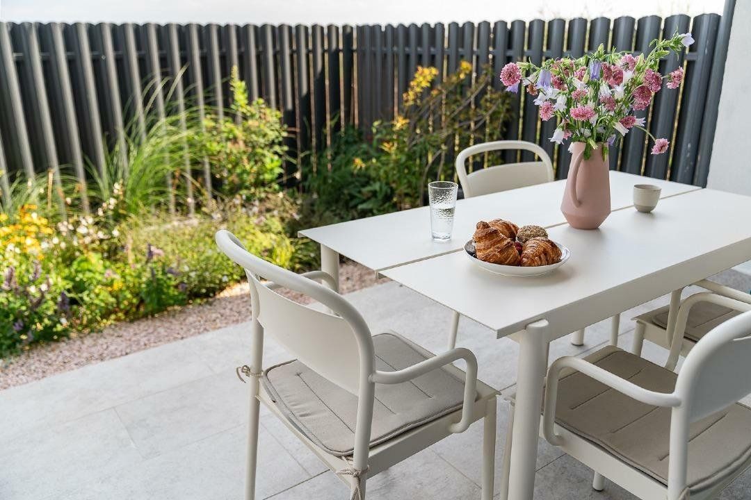 VILA DUPLEX | COMPLET MOBILATA SI UTILATA | PIPERA - Poză 15