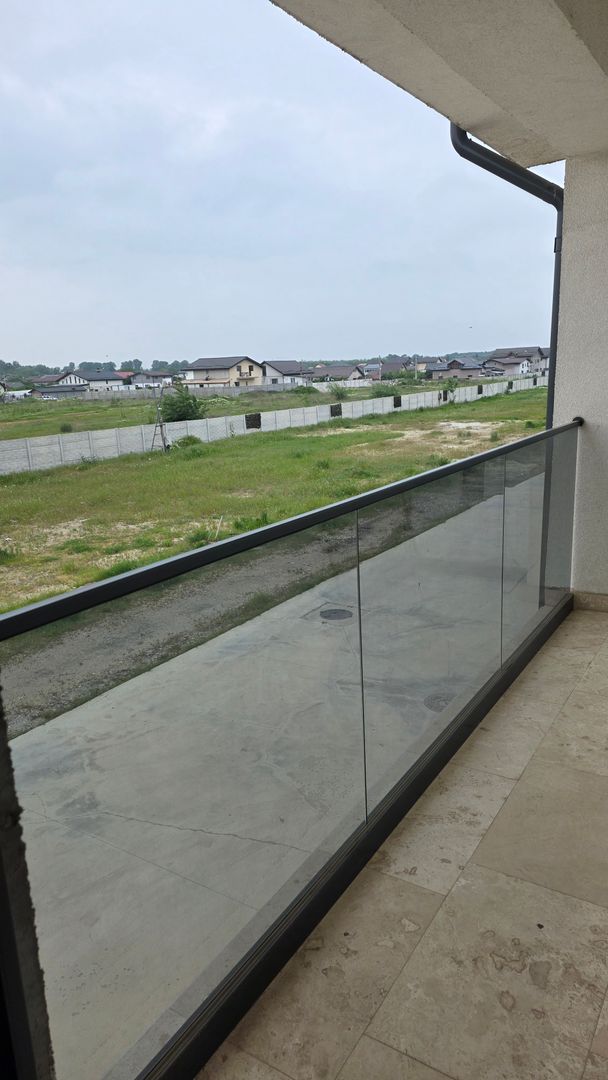 PROMOTIE Vanzare in SMART Clinceni Residence-Casă/Vilă - Poză 44