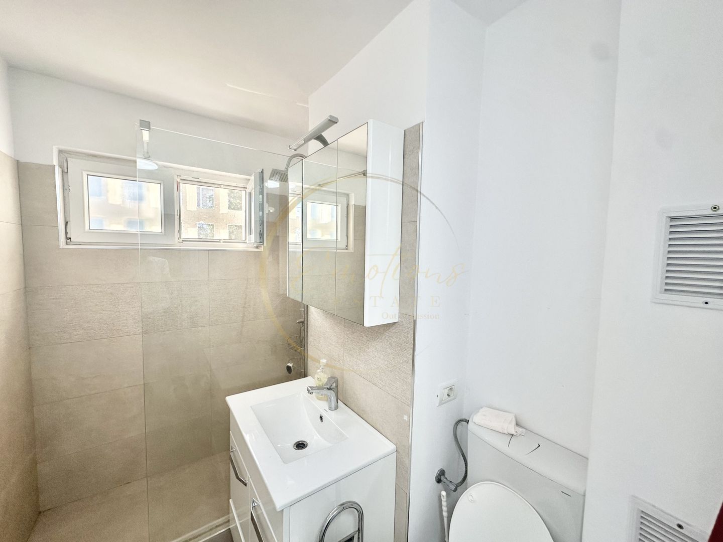 NOU | Apratament 3 camere - Dacia | aproape de Iulius Town - Poză 10