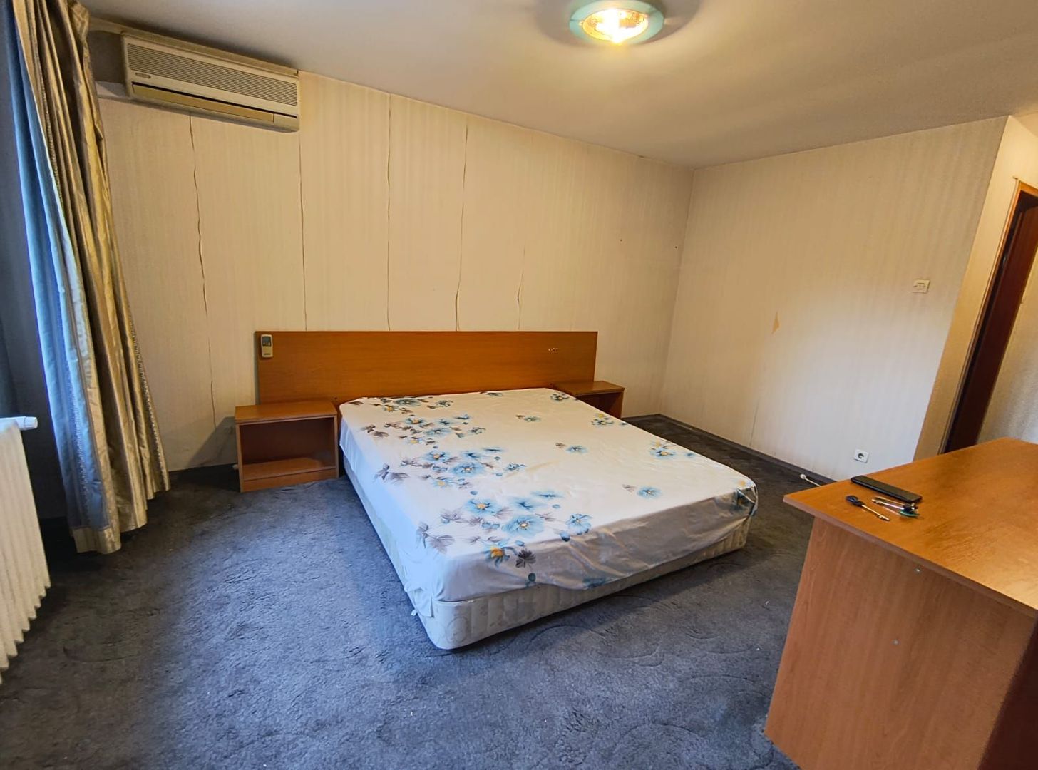 Garsoniera Banu Manta - Poză 6