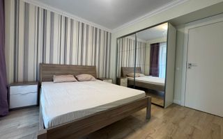 3 camere || GARAJ || AVIATIEI-HERASTRAU - Poză 8