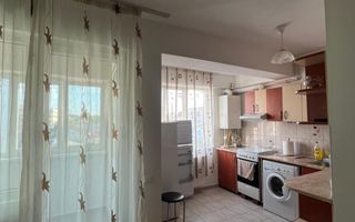 Garsoniera de inchiriat centrala /10 min metrou Aparatorii Patriei - Poză 1