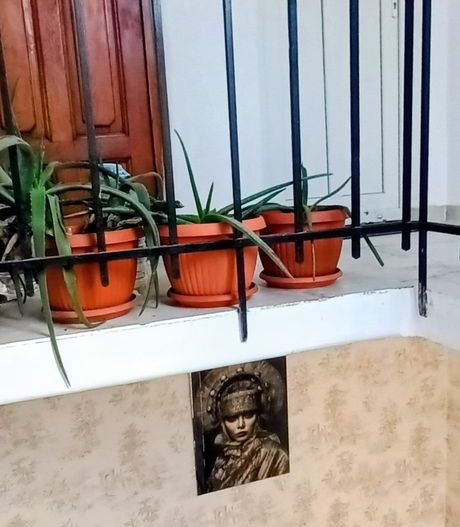 Comision 0 | Apartament 2 camere cu Grădină | Floreasca | Birou - Poză 7