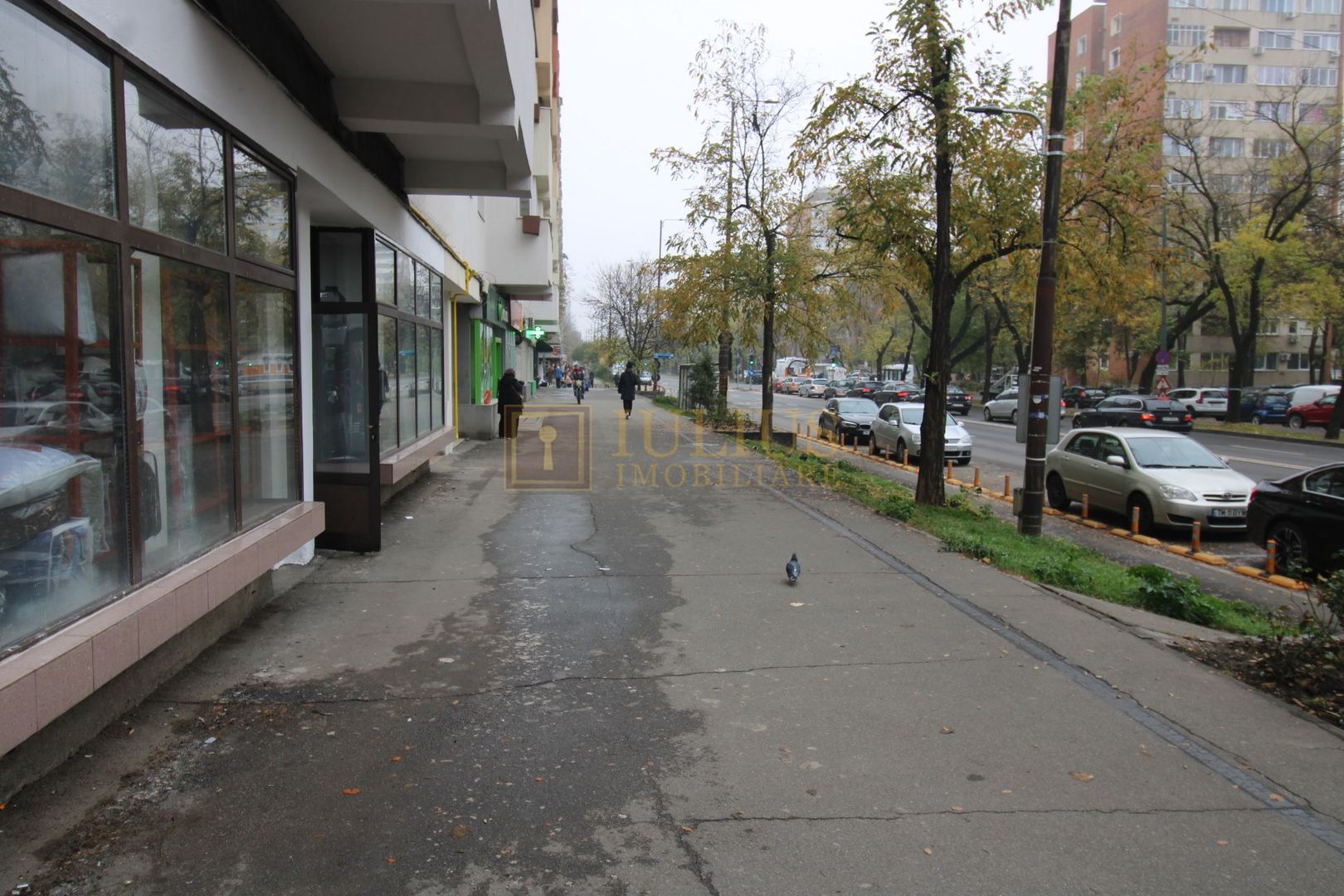 2 camere,  ideal pentru studenti, cuplu, zona ideala - Poză 16