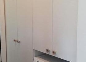 Inchiriere apartament 2 camere Tineretului vedere Parc, Proprietar - Poză 6