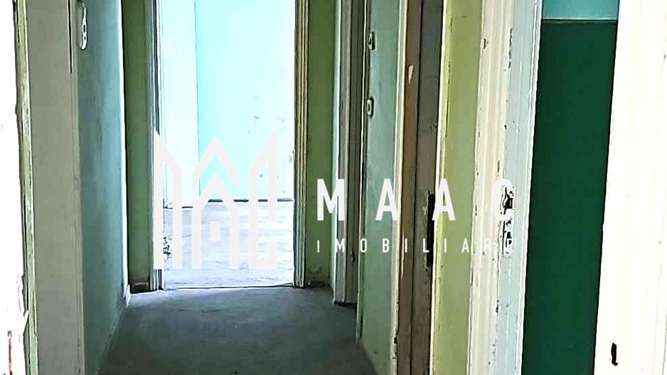 Apartament 2 camere | Decomandat | Parter | Cisnadie - Poză 4