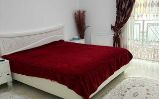 Apartament cu 2 camere Giroc parter cu balcon - Poză 3