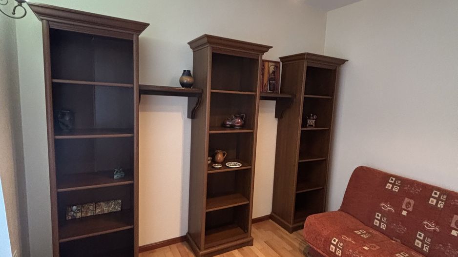 Vilă primitoare zona Modern - Poză 12