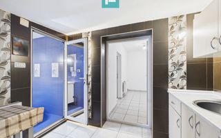 Apartament pe Strada Coșbuc - Poză 2