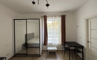 INVESTIȚIE TOP - Apartament 1C în Copou, lângă UMF - Încălzire în pardoseală - Poză 3