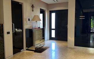 Vila de Lux - cartier Buna Ziua - Poză 7