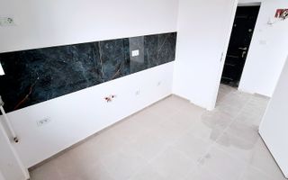 Apartamente cu 2 camere,  decomandate,Cartier Premium Residence Giroc - Poză 15