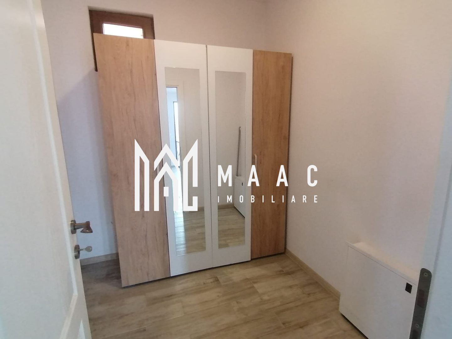 Casa individuala 5 camere I 2 bai I Garaj I Lazaret - Poză 8