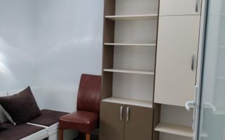 De inchiriat! Casa pretabila birouri, in Gruia - Poză 6