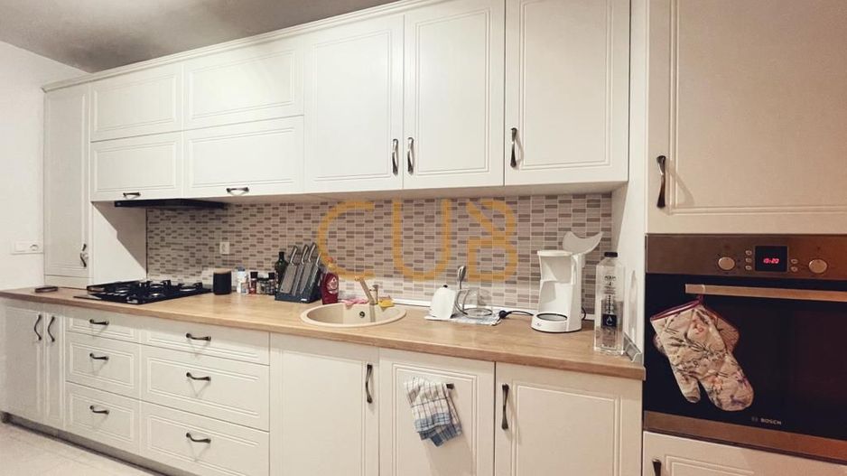 City of Mara - Ap2cam complet mobilat+utilat - Poză 5