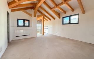 Penthouse Aviatorilor - Poză 6